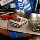 Illustration for article titled Secret Senna gift arrived!